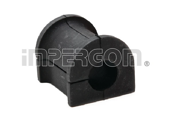 Mounting, stabiliser bar (700013)