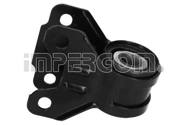 Mounting, control/trailing arm (1443)
