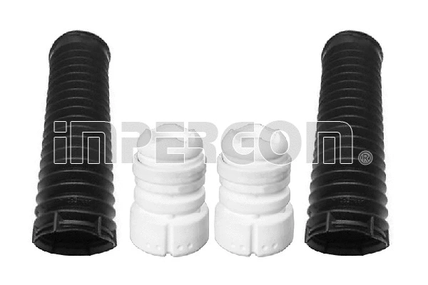 Dust Cover Kit, shock absorber (51321)