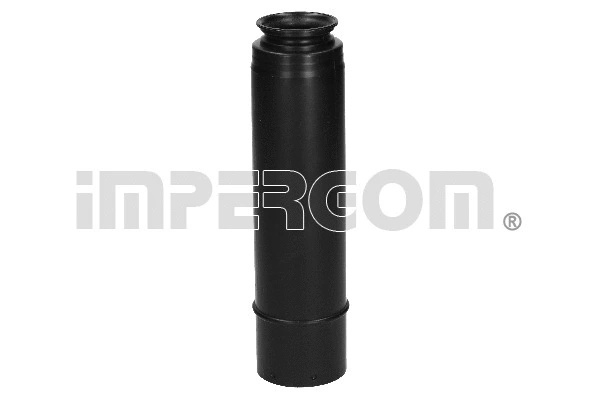 Protective Cap/Bellow, shock absorber (37745)