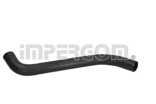 Radiator Hose (20366)
