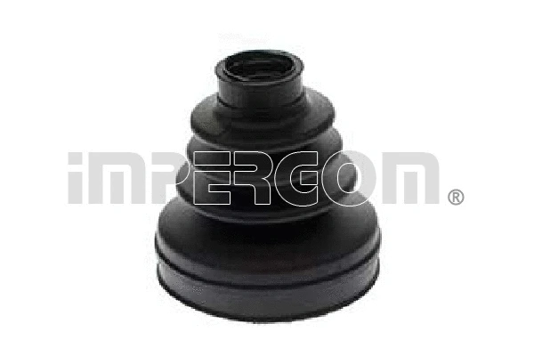 Bellow, drive shaft (500029)