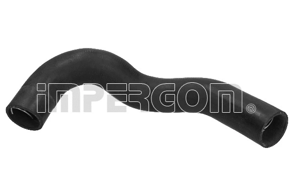 Radiator Hose (222573)