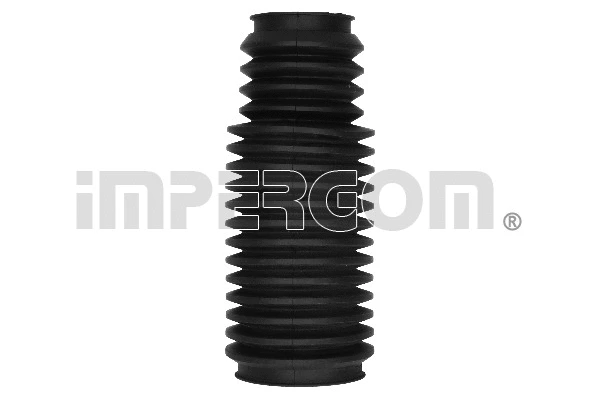 Bellow, steering (35387)