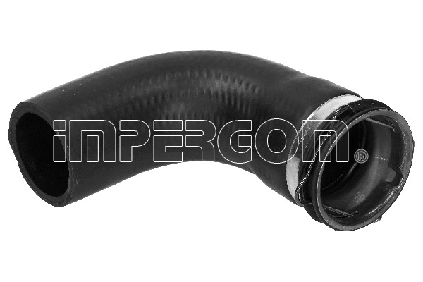 Charge Air Hose (223393)