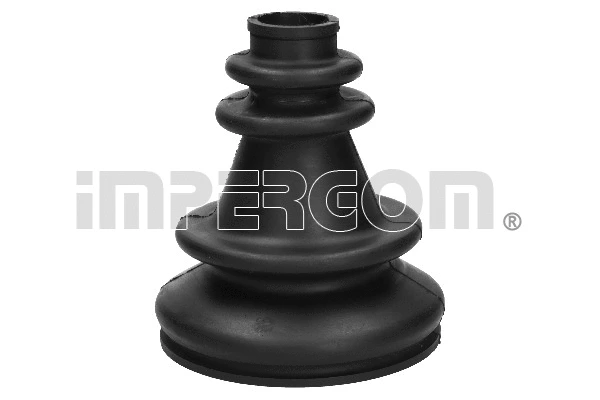 Bellow, drive shaft (29462)