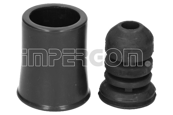 Dust Cover Kit, shock absorber (48026)