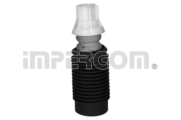Rubber Buffer, suspension (29282)