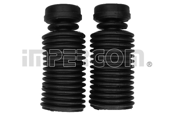 Dust Cover Kit, shock absorber (50849)