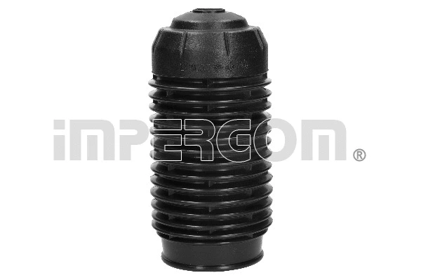 Protective Cap/Bellow, shock absorber (31271)