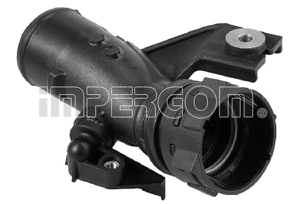 Charge Air Hose (227767)