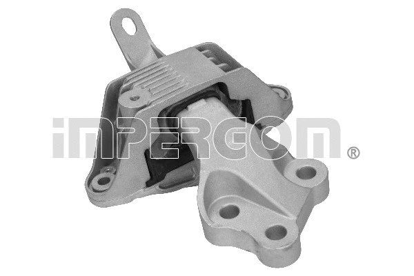 Mounting, engine (31779)