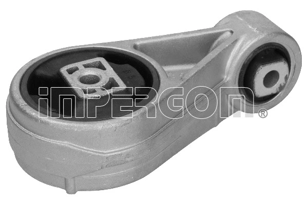 Mounting, engine (35572)