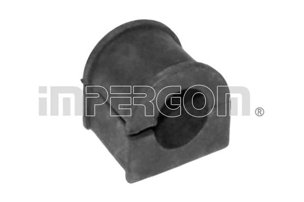 Mounting, stabiliser bar (37644)