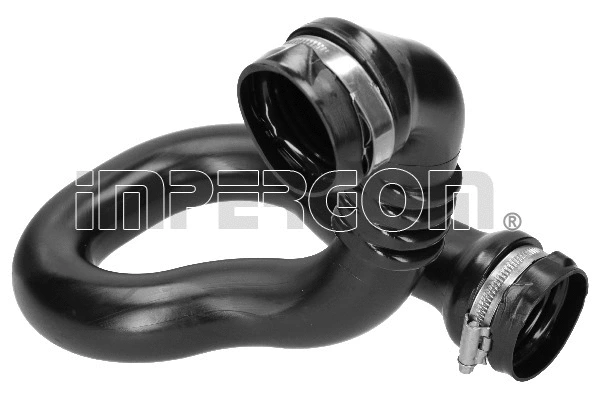 Charge Air Hose (224760)