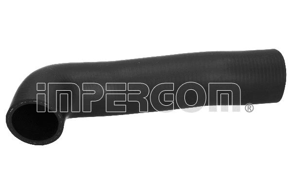 Charge Air Hose (225286)