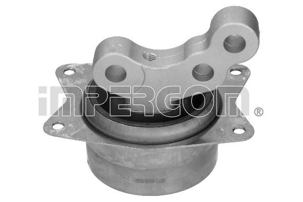 Mounting, engine (31760)