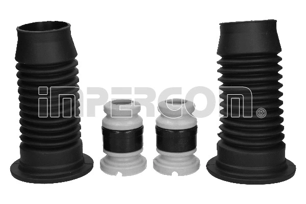 Dust Cover Kit, shock absorber (51060)
