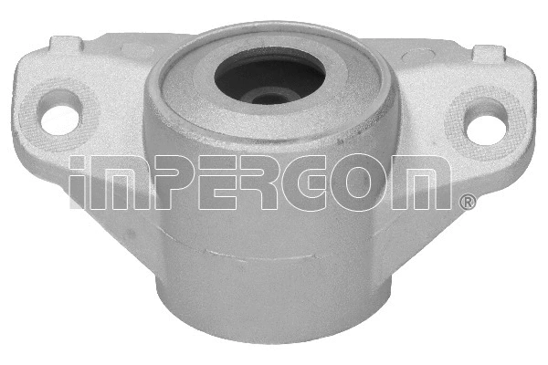 Suspension Strut Support Mount (34305)