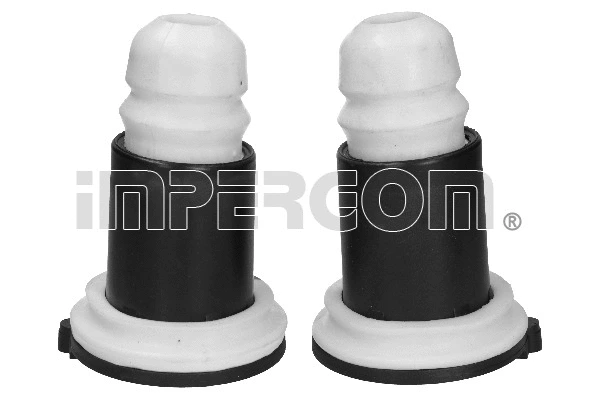Dust Cover Kit, shock absorber (50224)