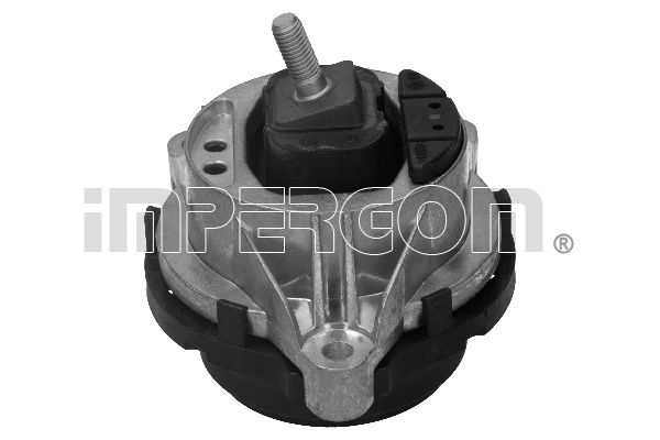 Mounting, engine (31708)