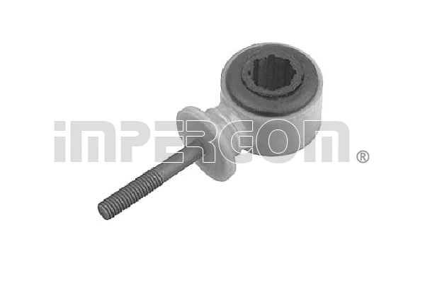 Link/Coupling Rod, stabiliser bar (31325/N)
