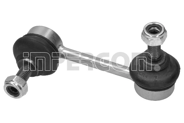 Mounting, stabiliser bar (28595)