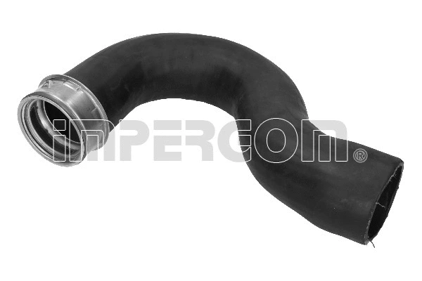 Charge Air Hose (222674)