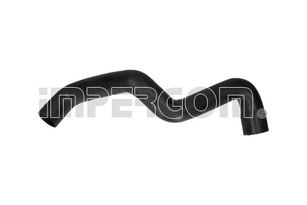 Charge Air Hose (18142)