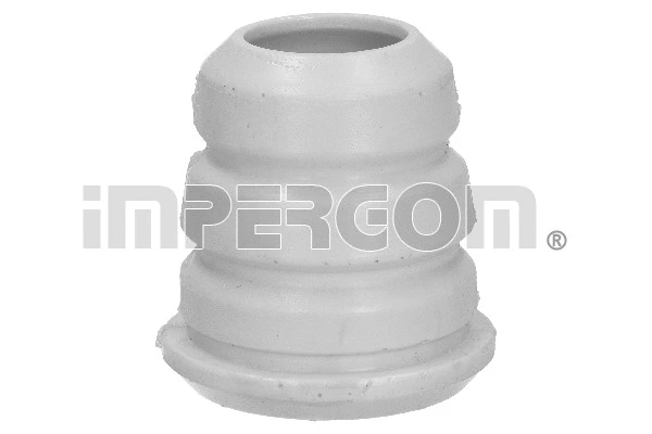Rubber Buffer, suspension (37016)