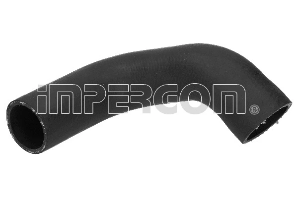 Charge Air Hose (18724)