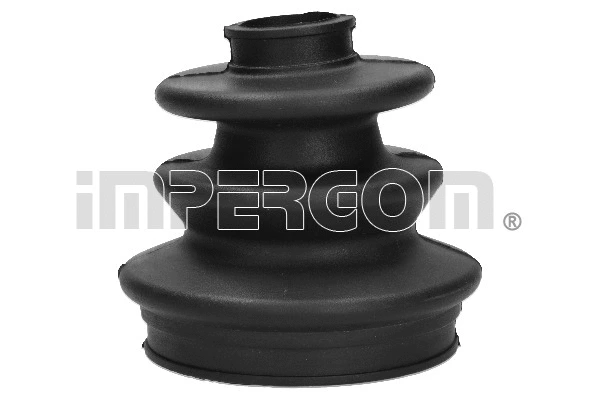 Bellow, drive shaft (72020)
