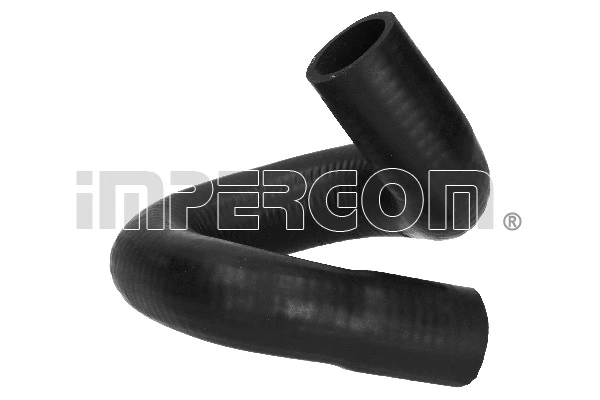 Radiator Hose (221410)