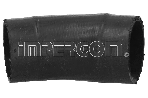 Charge Air Hose (225109)
