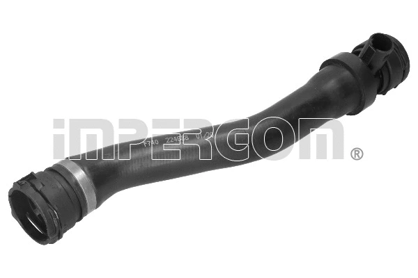 Radiator Hose (224688)