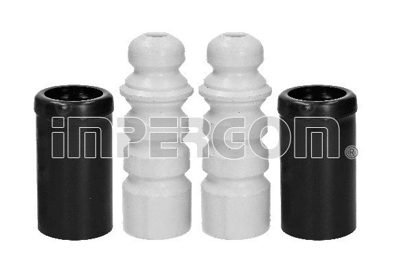 Dust Cover Kit, shock absorber (50536)
