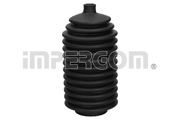 Bellow, steering (28222)