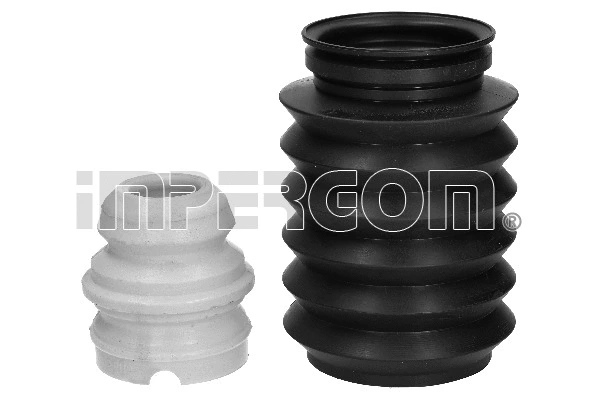 Dust Cover Kit, shock absorber (48082)