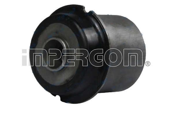 Mounting, control/trailing arm (700055)