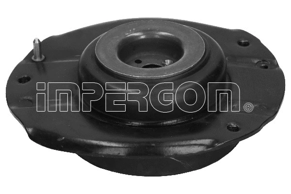 Suspension Strut Support Mount (36323)