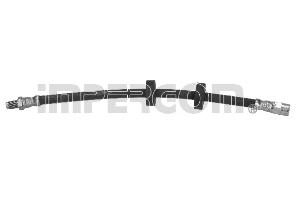 Brake Hose (23770)