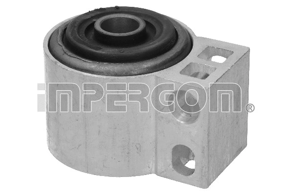 Mounting, control/trailing arm (1839)