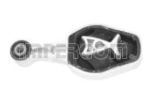 Mounting, engine (38950)