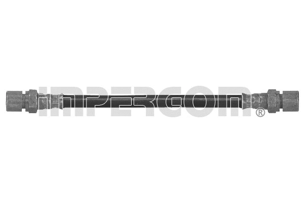 Brake Hose (23456)