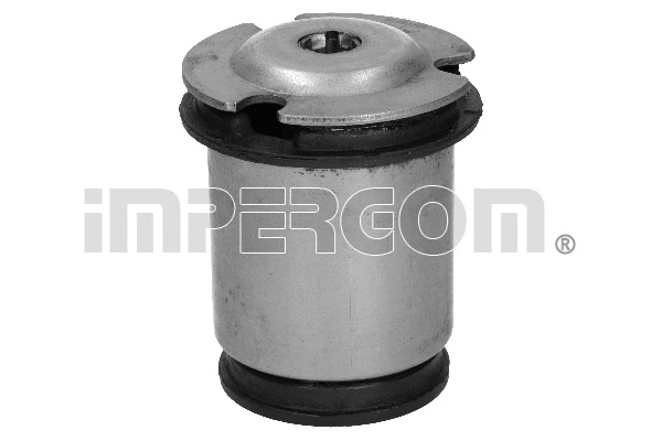 Bushing, axle beam (29134)