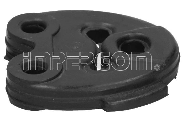 Mount, exhaust system (35761)