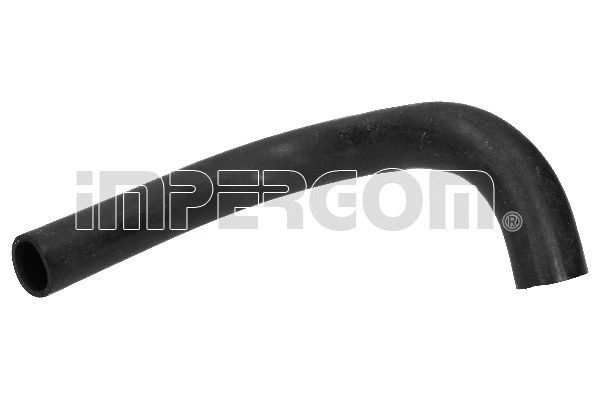 Radiator Hose (220537)