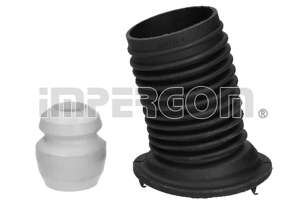 Dust Cover Kit, shock absorber (48397)
