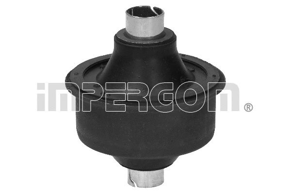 Mounting and Bolting Kit, control/trailing arm (32468)