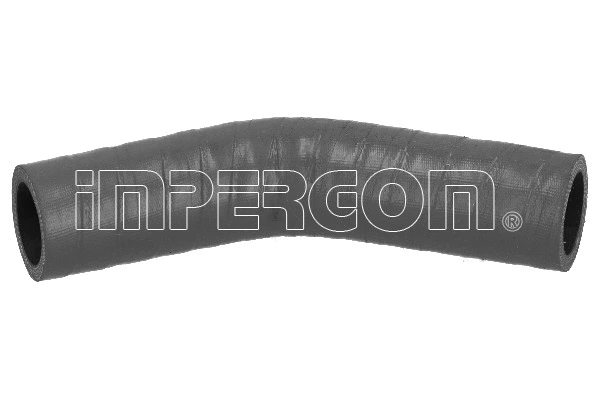 Oil Pipe, charger (18969)